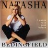 Мұқаба Natasha Bedingfield - I Wanna Have Your Babies (Radio Edit) Natasha Bedingfield - I Wanna Have Your Babies (Radio Edit)