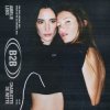 Charlotte de Witte, Amelie Lens - One Mind