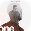 Cover Murat Dalkilic - Derine Murat Dalkilic - Derine