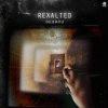 Мұқаба Rexalted - Deja vu Rexalted - Deja vu