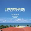 Мұқаба DJ Marky & XRS - Soul samba DJ Marky & XRS - Soul samba
