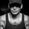 Cover Kane Brown - Last Minute Late Night Kane Brown - Last Minute Late Night