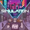Мұқаба Virtual Riot - Login Virtual Riot - Login