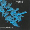 Мұқаба GMS - Gladiator GMS - Gladiator