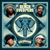 封面 Black Eyed Peas - Smells Like Funk Black Eyed Peas - Smells Like Funk