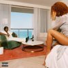 Мұқаба CKay - Leave me alone CKay - Leave me alone