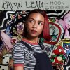 Мұқаба Ravyn Lenae - Something In The Air Ravyn Lenae - Something In The Air