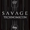 Мұқаба Savage - Tempo King Savage - Tempo King
