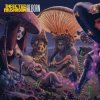 Мұқаба Infected Mushroom - UMF Radio Infected Mushroom - UMF Radio
