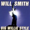 Мұқаба Will Smith - Candy Will Smith - Candy