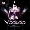 Мұқаба Sven Wittekind - Anathema (original mix) Sven Wittekind - Anathema (original mix)
