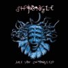 Мұқаба Shpongle - Shpongle Spores Shpongle - Shpongle Spores
