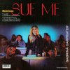 Мұқаба Sabrina Carpenter - Sue Me Sabrina Carpenter - Sue Me