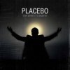 Мұқаба Placebo - For What It's Worth Placebo - For What It's Worth