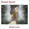 Мұқаба Dream Quest - Ithilien Dream Quest - Ithilien