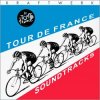 Kraftwerk - Tour de France (version 1)
