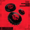 Мұқаба Timmy Trumpet & Zafrir & Henrique Camacho - Ziga Timmy Trumpet & Zafrir & Henrique Camacho - Ziga