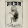 Мұқаба Lindemann - Praise Abort Lindemann - Praise Abort