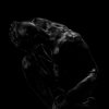 Мұқаба Simula - Monolith Simula - Monolith