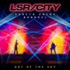 Мұқаба LSR_CITY & Gareth Emery & Annabel - Out Of The Sky LSR_CITY & Gareth Emery & Annabel - Out Of The Sky