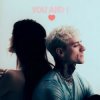 Мұқаба Phix - YOU AND I Phix - YOU AND I