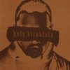 Мұқаба Chris Brown - Holy Blindfold Chris Brown - Holy Blindfold