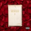 Мұқаба Yelawolf & J. Michael Phillips - Searching For Heaven Yelawolf & J. Michael Phillips - Searching For Heaven