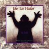 John Lee Hooker - My Dream