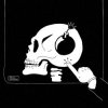 Мұқаба Jim Davies - Ticking Timebomb Jim Davies - Ticking Timebomb