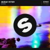 Мұқаба Burak Yeter - Echo (Harmo & Vibes Remix) Burak Yeter - Echo (Harmo & Vibes Remix)