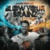 Мұқаба Mark With A K - Blow Your Brainz Mark With A K - Blow Your Brainz