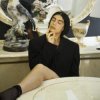 Мұқаба Sevdaliza - Bebin Sevdaliza - Bebin