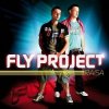 Мұқаба Fly Project - Raisa (Radio Edit - English Version) Fly Project - Raisa (Radio Edit - English Version)
