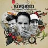 Мұқаба Rivo Drei - So was von gut Rivo Drei - So was von gut