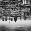 Charlotte De Witte - Control