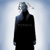 Мұқаба Mickolai - Wellcome to La Mickolai - Wellcome to La