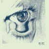 Мұқаба Bob Moses - I Ain't Gonna Be The First To Cry Bob Moses - I Ain't Gonna Be The First To Cry