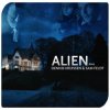 Dennis Kruissen & Sam Feldt - Alien (Original Mix)