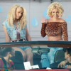 Мұқаба Britney Spears & Iggy Azalea - Pretty Girls Britney Spears & Iggy Azalea - Pretty Girls