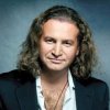 Леонид Агутин - Хоп Хэй Лала Лэй