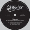 Мұқаба Folamour - Home Beyond The Clouds Folamour - Home Beyond The Clouds