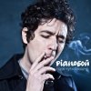 Cover Pianoбой - Горя Чуть Слышно Pianoбой - Горя Чуть Слышно