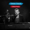 Мұқаба Океан Ельзи - Обійми (Remix) Океан Ельзи - Обійми (Remix)