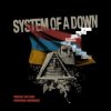Мұқаба System of a Down - Protect The Land System of a Down - Protect The Land