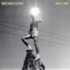 Мұқаба Mount Kimbie - SP12 Beat Mount Kimbie - SP12 Beat