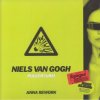 Мұқаба Niels van Gogh - Pulverturm (Radio Edit 1) Niels van Gogh - Pulverturm (Radio Edit 1)