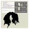 Мұқаба Nicole Moudaber - Break it Nicole Moudaber - Break it