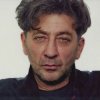 Мұқаба Григорий Лепс - Натали Григорий Лепс - Натали