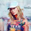 Мұқаба Iggy Azalea - Team Iggy Azalea - Team