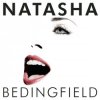 Мұқаба Natasha Bedingfield - How Do You Do Natasha Bedingfield - How Do You Do